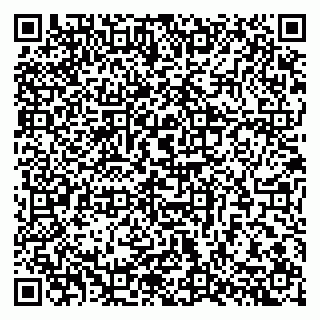 vCard 79301025482