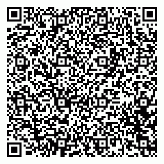 vCard 79301025485