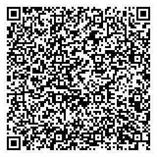 vCard 79301025486