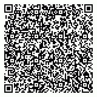 vCard 79301025487