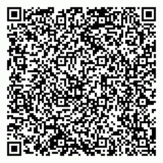 vCard 79301025489