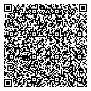 vCard 79301025503