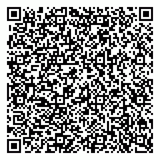 vCard 79301025504