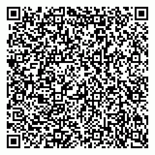 vCard 79301025508
