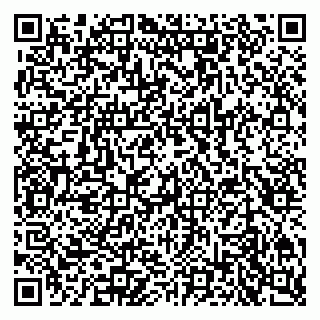 vCard 79301025545