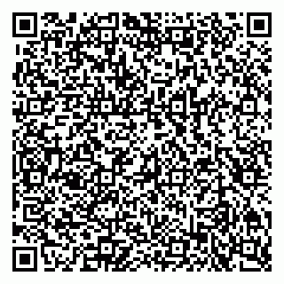 vCard 79301025552