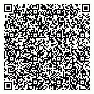 vCard 79301025554