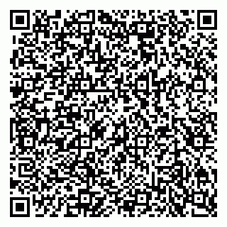 vCard 79301025573
