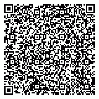 vCard 79301025574