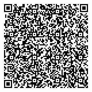 vCard 79301025581