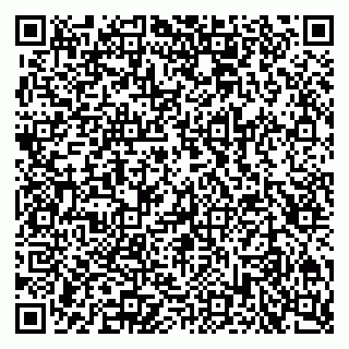 vCard 79301025586