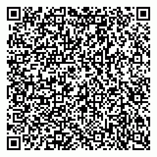 vCard 79301025588