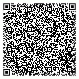 vCard 79301025596