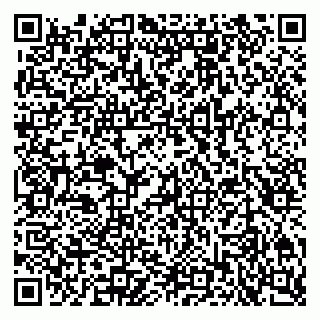 vCard 79301025600