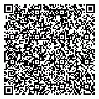 vCard 79301025602