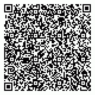 vCard 79301025607
