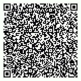 vCard 79301025609