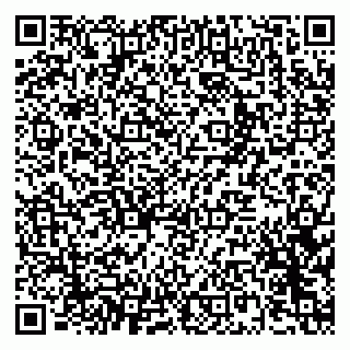 vCard 79301025642