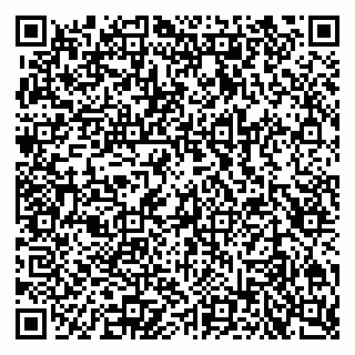 vCard 79301025646