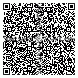 vCard 79301025653