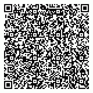 vCard 79301025658