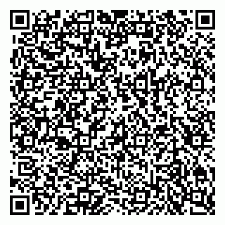 vCard 79301025663