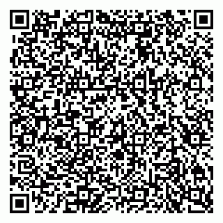 vCard 79301025666