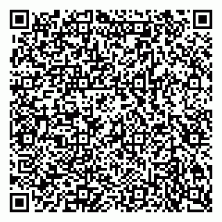vCard 79301025669