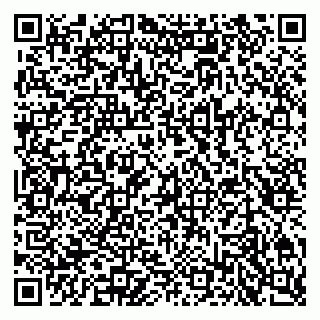 vCard 79301025677