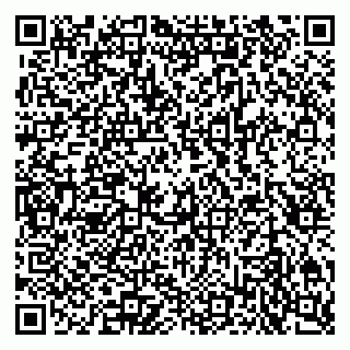vCard 79301025679