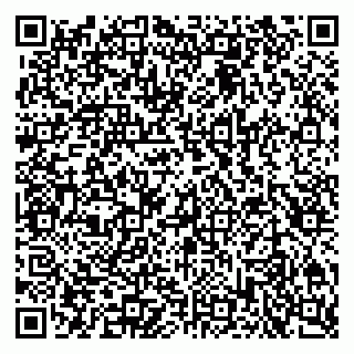vCard 79301025684