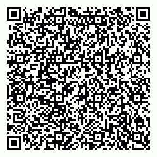 vCard 79301025685