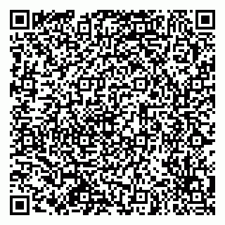 vCard 79301025686