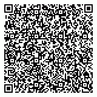 vCard 79301025690