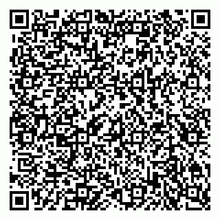vCard 79301025693