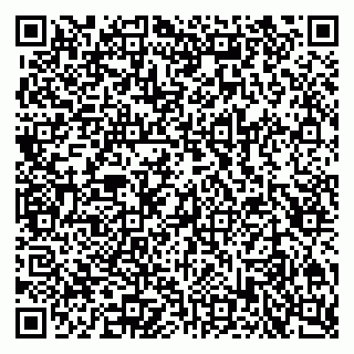 vCard 79301025696