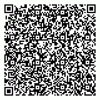 vCard 79301025702