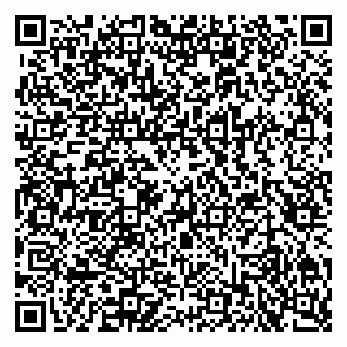vCard 79301025706