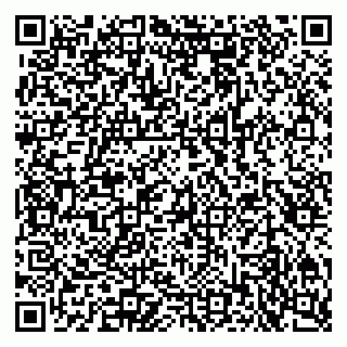 vCard 79301025709