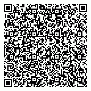 vCard 79301025713