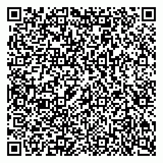 vCard 79301025720