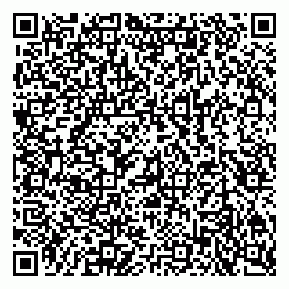 vCard 79301025751