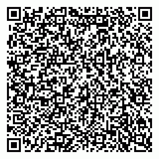vCard 79301025753