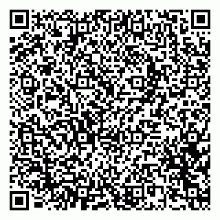 vCard 79301025757