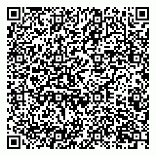 vCard 79301025763
