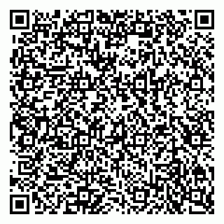 vCard 79301025771