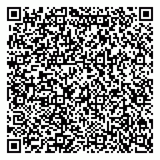 vCard 79301025772