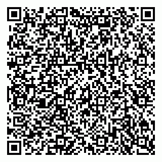 vCard 79301025787