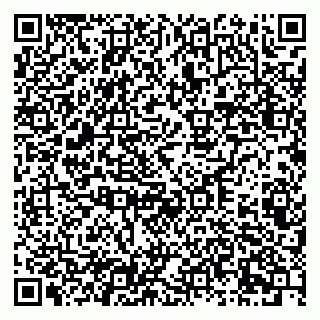 vCard 79301025795