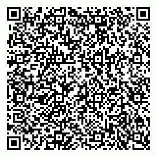 vCard 79301025796